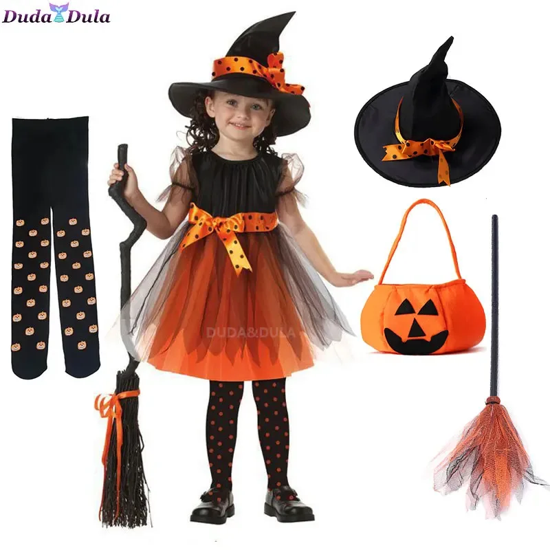 Sky01 لعبة زي قصة الرضع عيد الميلاد جيسي فستان السنة الجديدة الفتيات توتو فستان 1-6 سنة طفلة حفلة عيد ميلاد KidsWd01 @