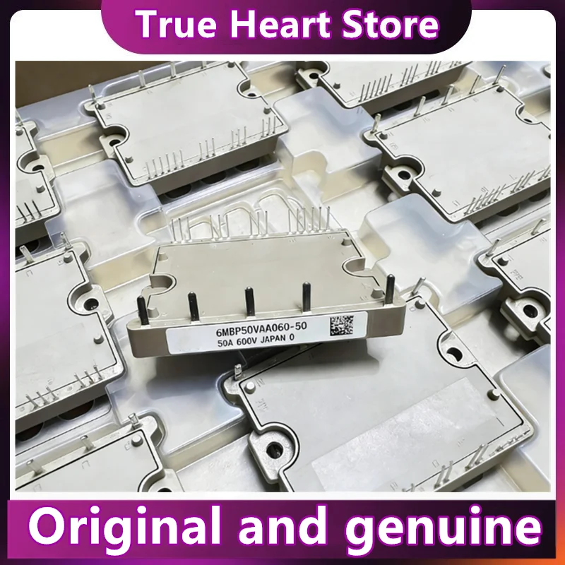 

6MBP25XAA120-50 6MBP25XAA120-51 6MBP35XAA120-50 6MBP50XAA120-50 6MBP50XAA120-51