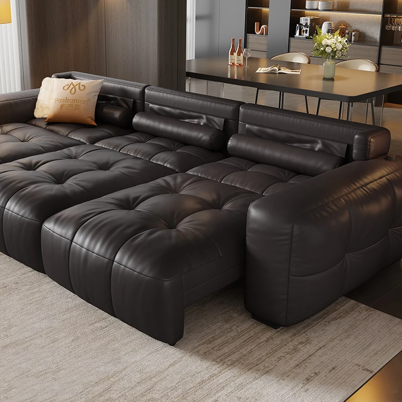 Minimalist Creative Living Room Sofas Service Trendy Individual Designer Individual Sofas Designer Muebles Trendy Furniture