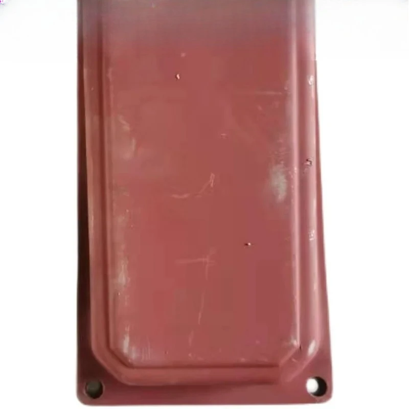 Yzr Lifting Motor J…