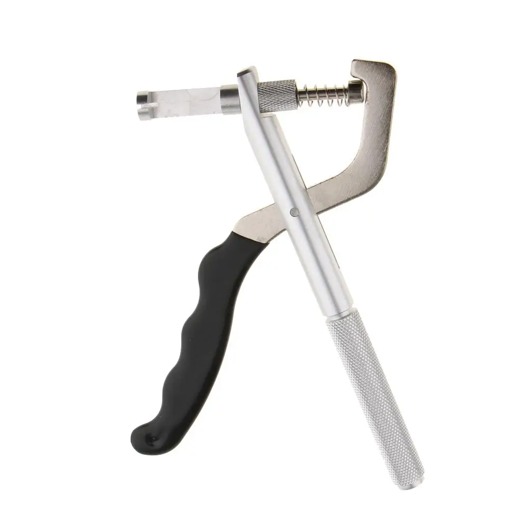 Bracelet Strap Adjust Remover Removal Repair Plier Type Tools