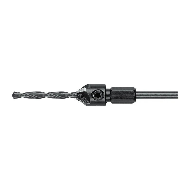 DEWALT DW2710/DW2711/DW2712 #6#8#10 Replacement Drill Bit Countersink Power Tool Accessories For DW2700/DW2701/DW2702