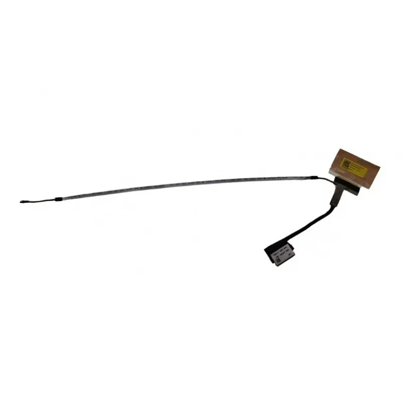 Replacement new laptop LCD LVDS flex cable for air 15-dh UHD 4K 144Hz dc02c00lr00