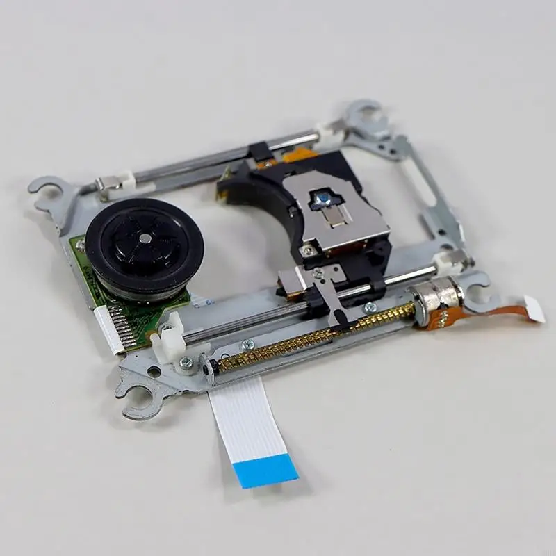 02dd عدسة ليزر SCPH-7500X SCPH-7700X SCPH-7900X ألعاب مع سطح السفينة