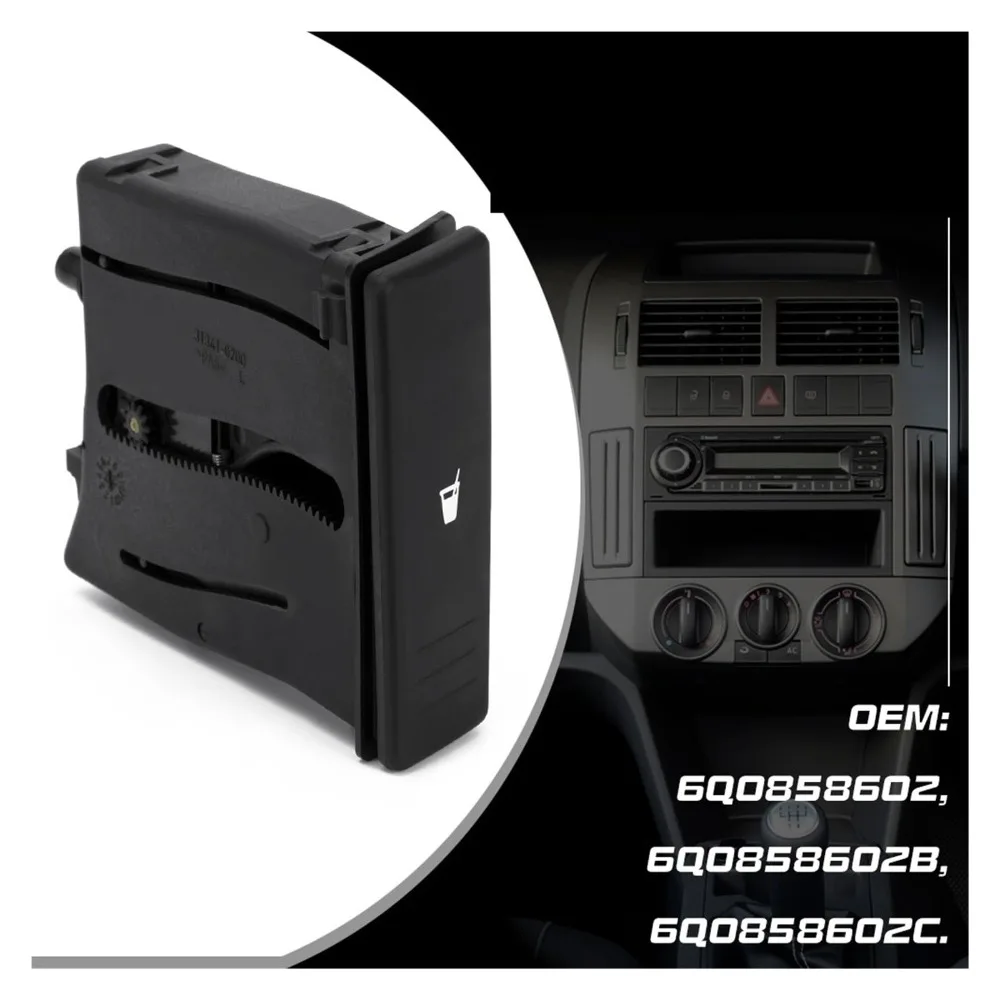 6Q0858602E Car Cent…