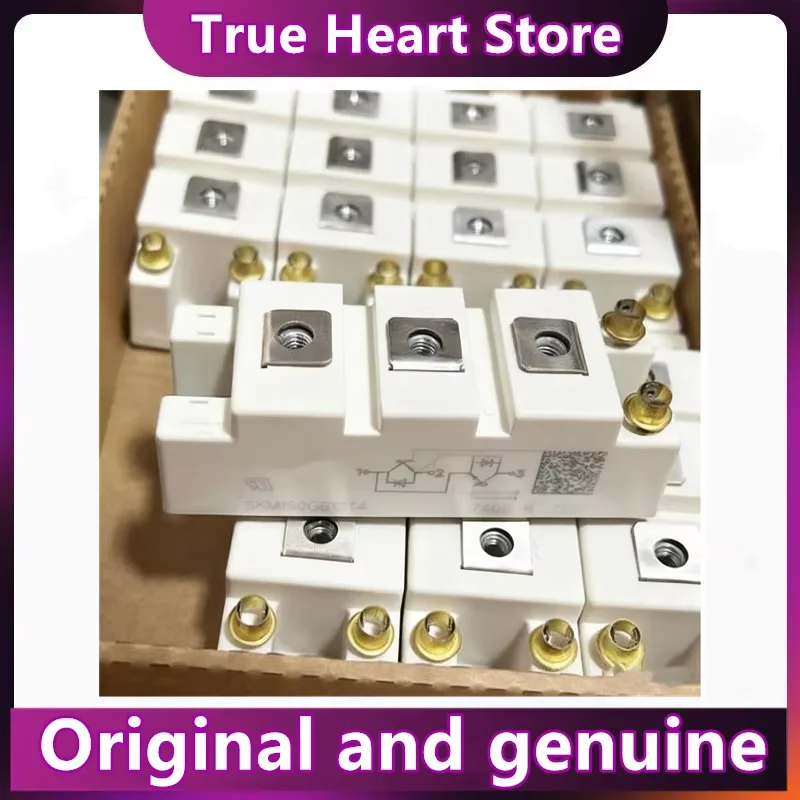 

SKND105F08 SKND105F10 SKND105F12 МОДУЛЬ 1 ШТ./ПАРТИЯ