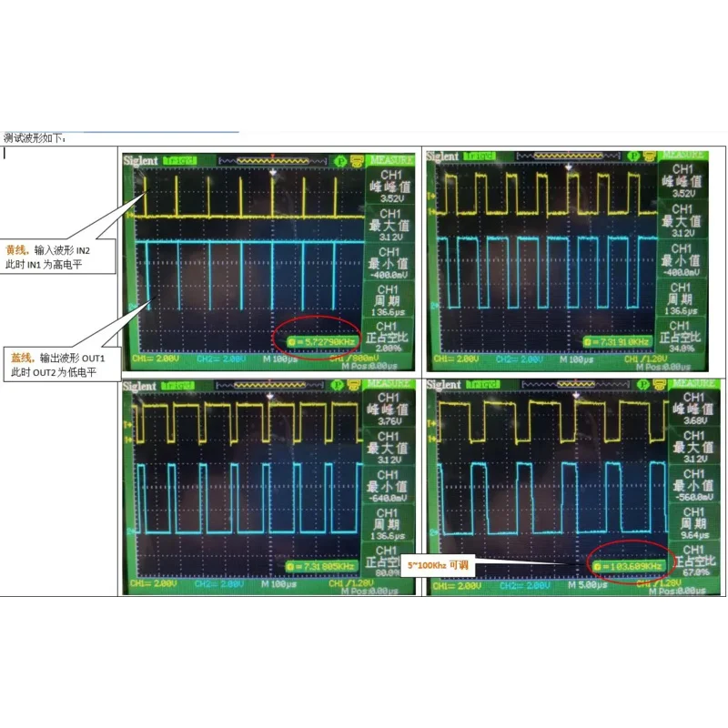 DRV8837 8870 لوحة تطوير الوحدة PWM سرعة تنظيم المحرك سائق