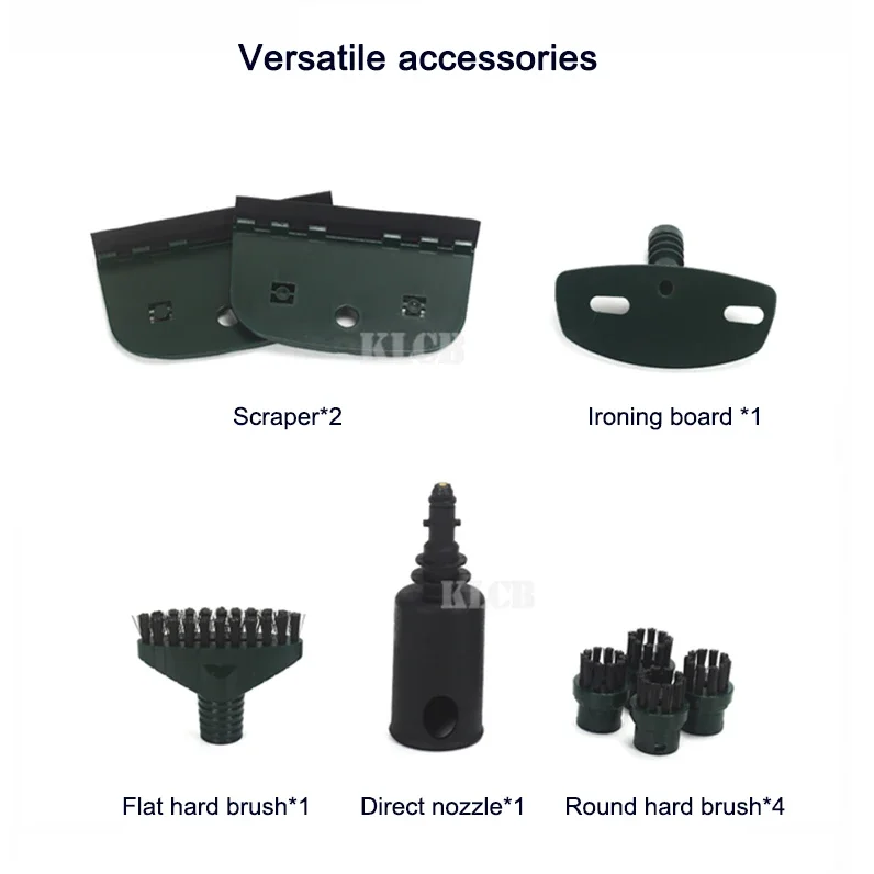 Generator pary wysokotemperaturowej Wysokociśnieniowa odkażanie sterylizacja atomizacja maszyna do dezynfekcji ozonem