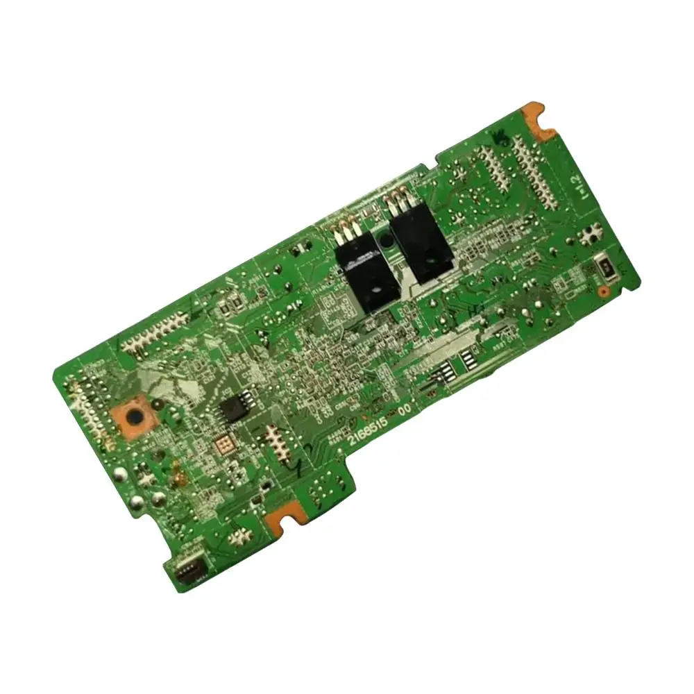 Scheda madre della scheda principale adatta per Epson XP-432 XP432 XP442 XP446 XP-442 XP-446