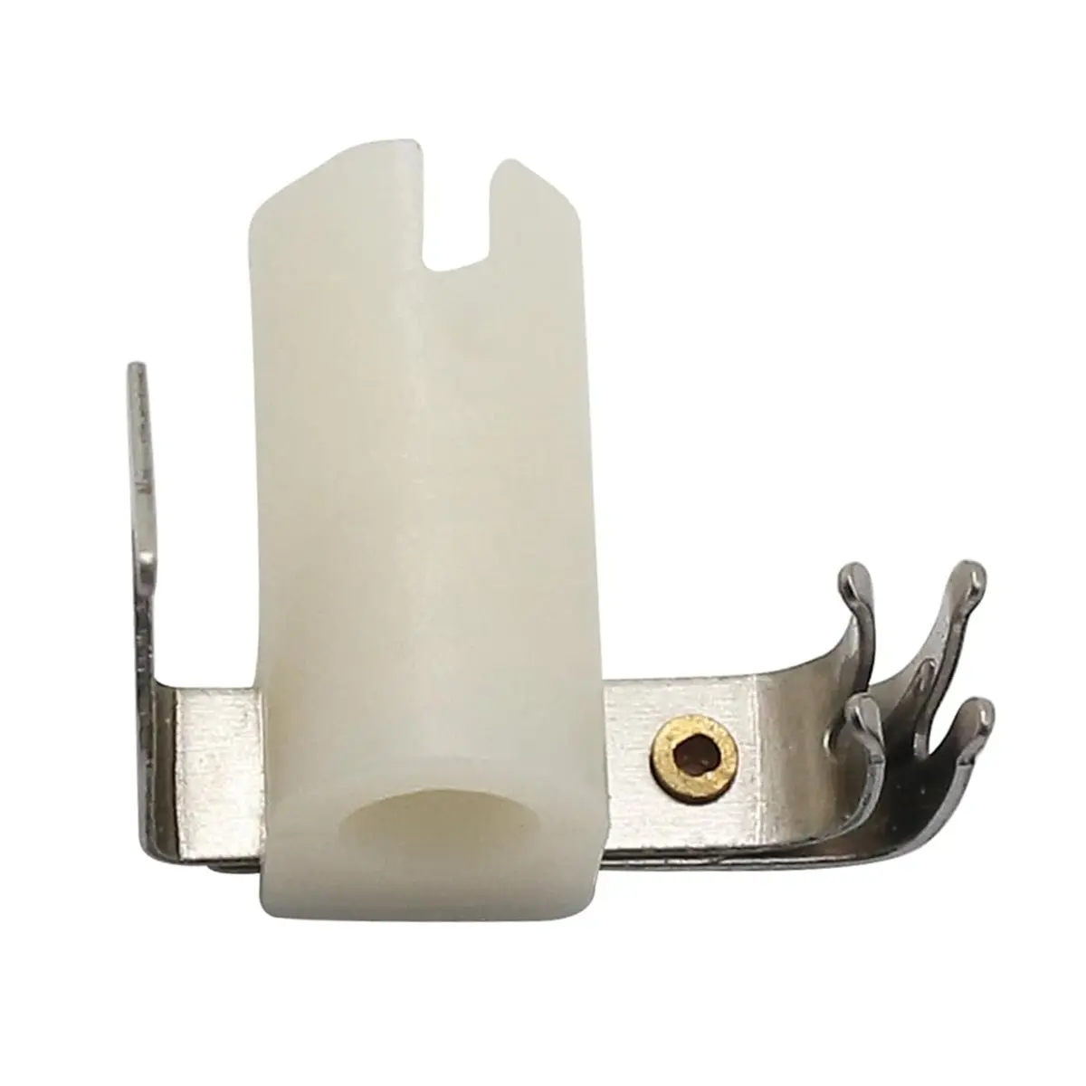 Multi-use Gear Needle Threader HP32557 Replacement for Machine 7360,Replace 4161458-01/5020205838/502020.58.38