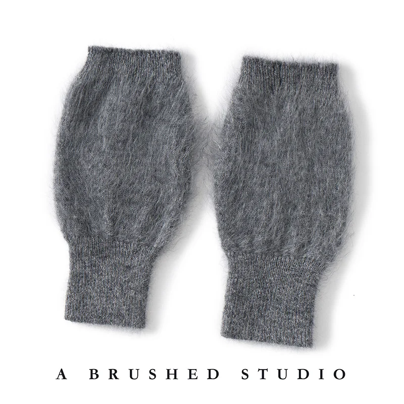 100-cashmere-solid-half-finger-gloves-for-women-winter-soft-warm-knitting-arm-gloves-writting-warm-mittens-handschoenen-guantes