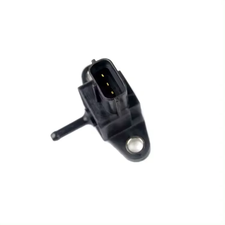 いすゞトラック部品オートセンサー 1815310110   MAP 圧力センサー ブーストセンサー いすゞ FVR34 6HK1用