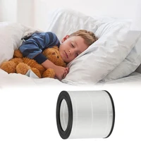 Filtro HEPA para Philips AC0650 - 13.99 € Filtro HEPA para Philips AC0650