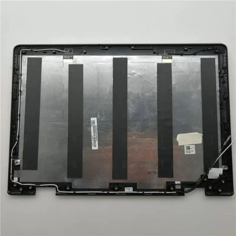 

DDZ coque arrière LCD Rear Lid for Lenovo FLEX 4-11 5CB0M36293