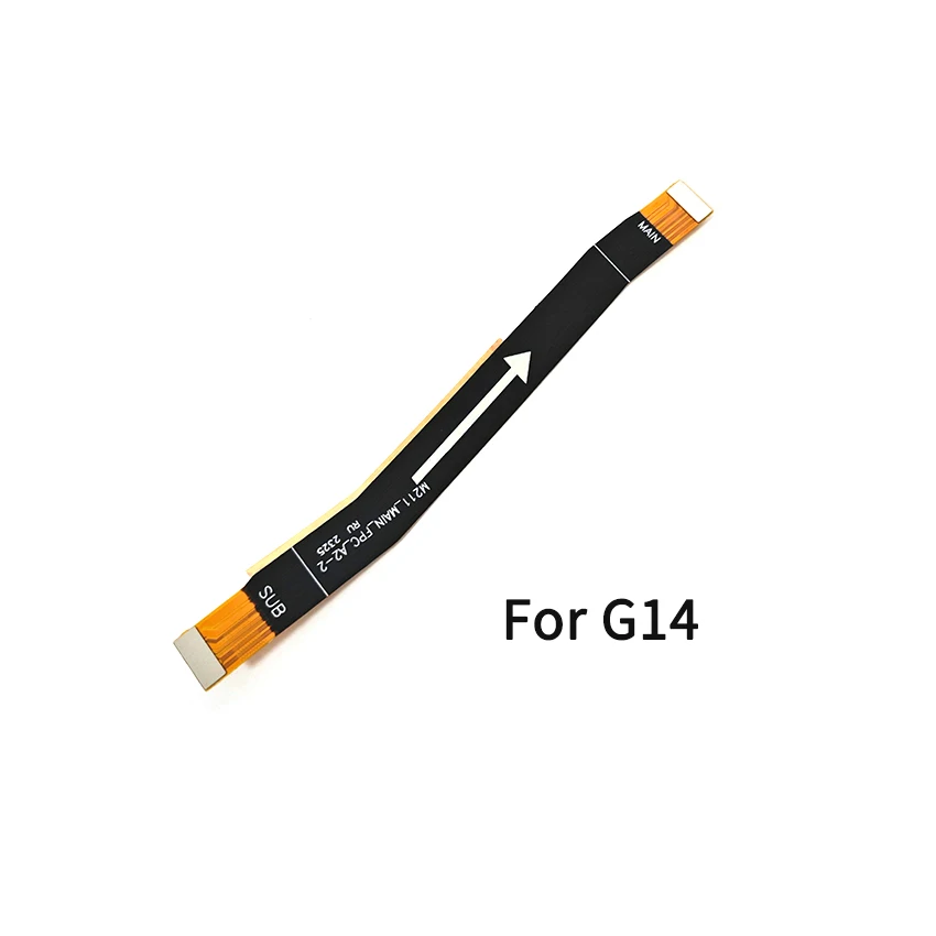 Cómo reemplazar el conector G14 en tu Motorola Moto G14: Guía práctica para reparar la pantalla y carga sin perder datos