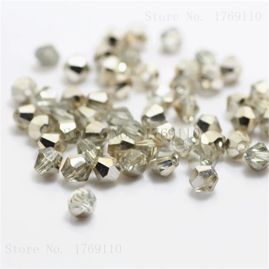 Variant: ran Champagne