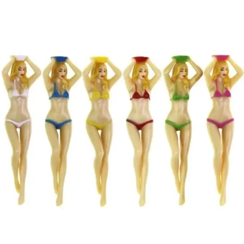 Variant: Mixed colors