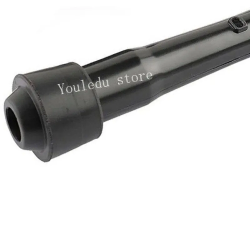 

Suitable for beach motorcycle accessories 33410-09F00 ignition coil high voltage pack LTZ400