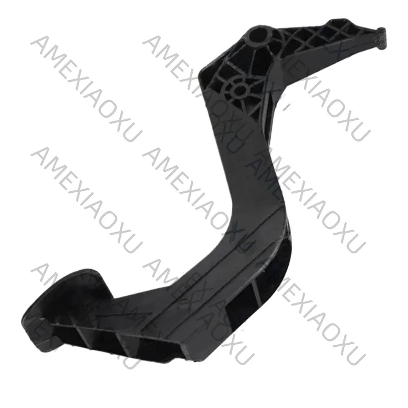 Clutch Pedal For Mercedes Sprinter 3-T 5-T B906 209 211 213 214 215 216 411 413 416 509 9062900016 9062900501 2009-2018