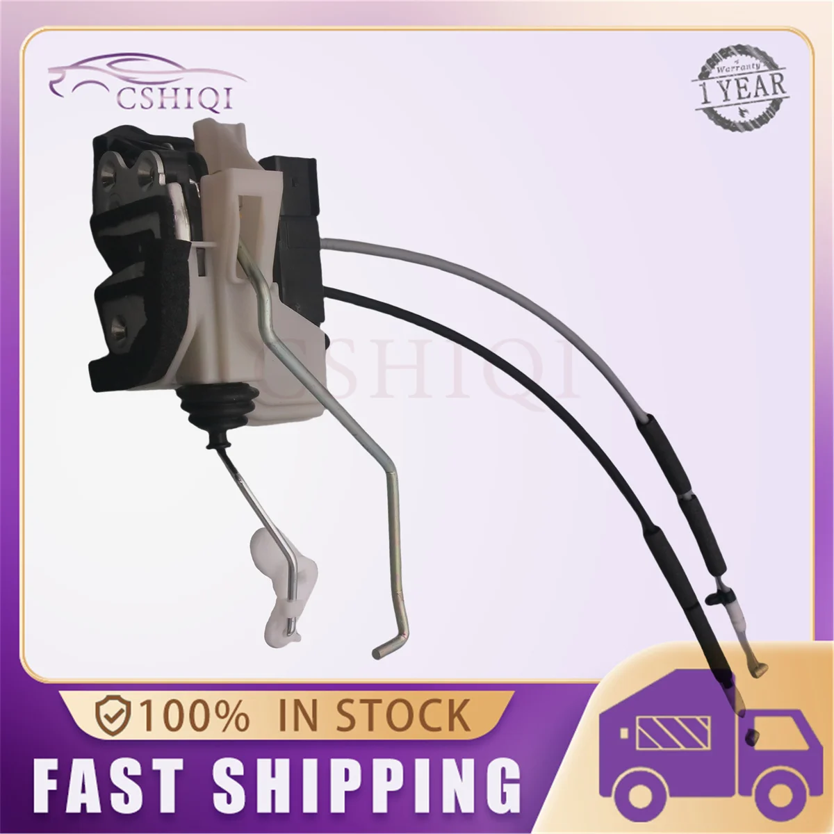 

81310-1Y030 81320-1Y030 Привод дверного замка 81410-1Y020 81420-1Y020 Для Kia Picanto Morning 2011 2012 2013 2014 2015 2016 2017