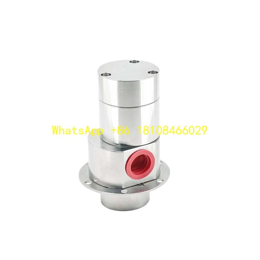 Direct Sales Micro … - image