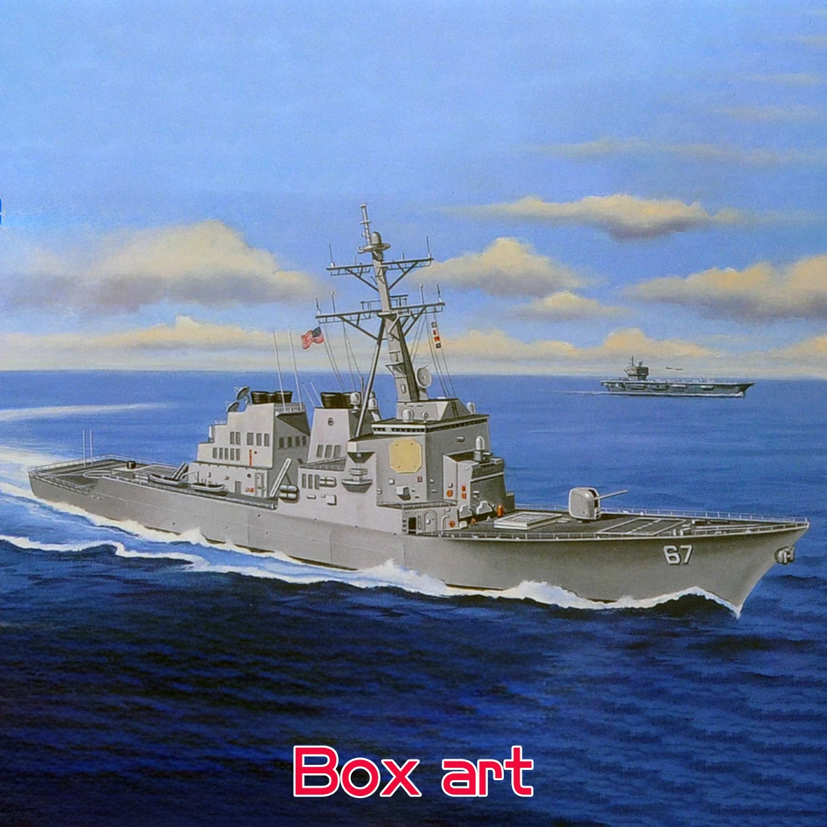 ホビーボス 83410 1/700 アメリカ海軍 USS コ - Model Kit Uss Iowa のレビューと価格