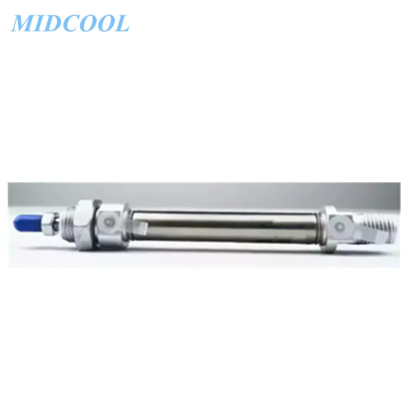 Air Cylinder Pneumatic Cylinder DSNU-32 DSNU-32-25-P-A DSNU-32-50-P-A DSNU-32-80-P-A DSNU-32-100-P-A