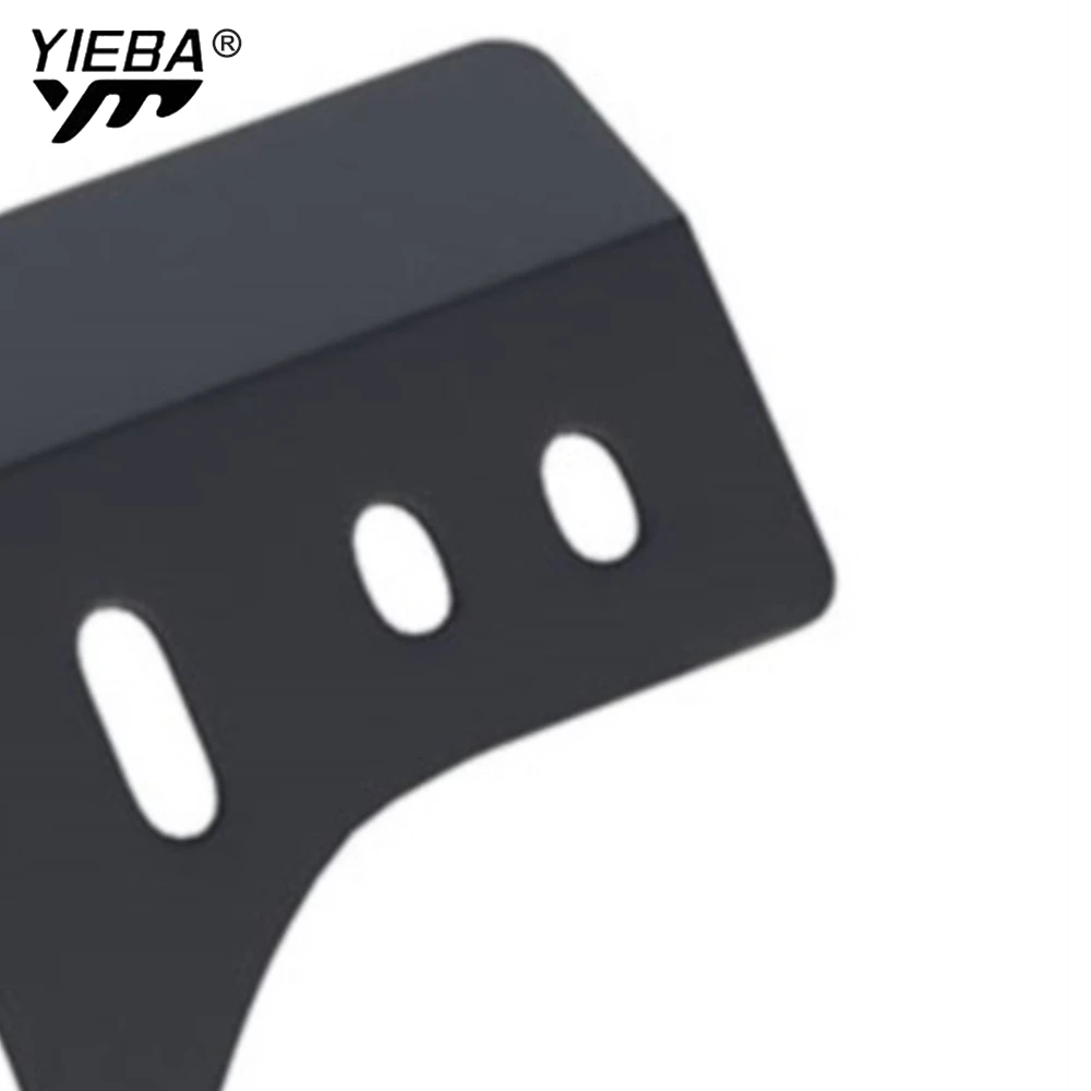 

For Ducati Desertx Desert-X 2022 2023 2024 2025 Motorcycle Accessories Rear Brake Master Cylinder Guard Protector Cover Desert X