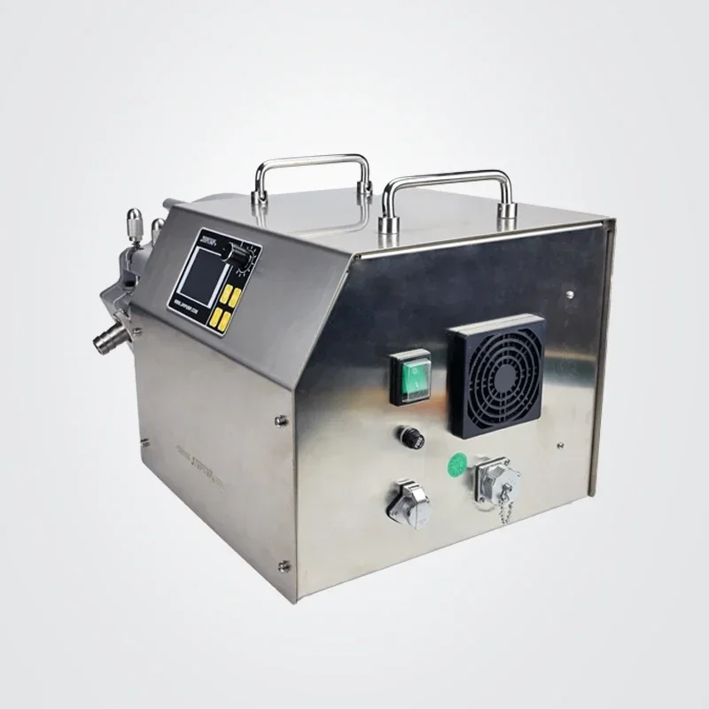 WT-300CAS/483KA كليب كوك ألعاب ليو لونج تشيري لويخ ندهون بوم Ac220V 50/60 هرتز كوك سويري 300 واط