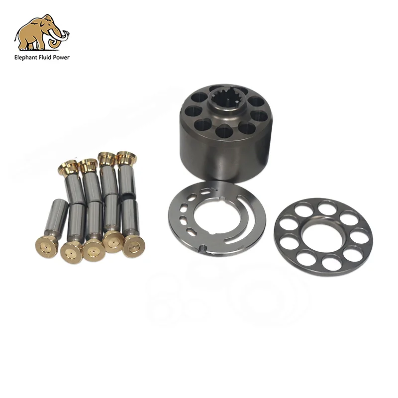 

Детали гидравлического поршневого насоса высокого качества Rexroth A10VO28