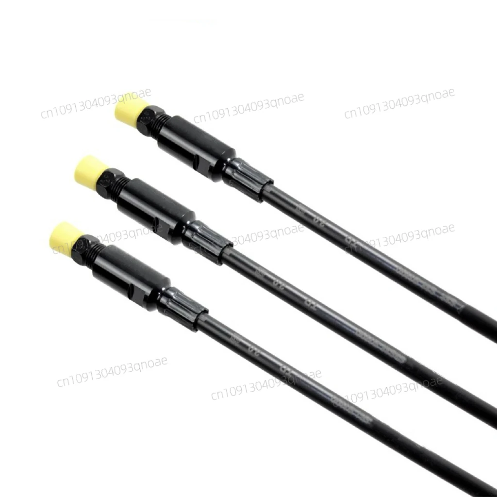 

YouTube adapter BH90 YouTube extension cable, new car parts 300mm road car YouTube