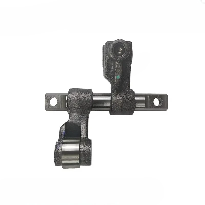 6D140 Camshaft Roller Assembly 6210-41-2020 for Engine Parts 6210412020