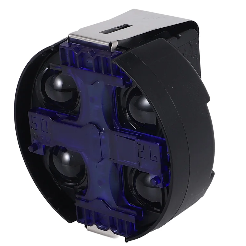 A2049014504 Sensor Cahaya Wiper Hujan Mobil untuk Mercedes-benz 204 E-class 212 -GLK GLA B Class A Class C200 E200 E260