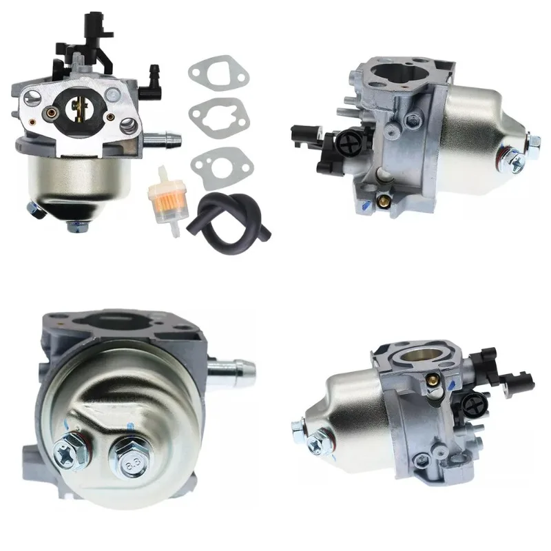 

**New 170cc Lawn Mower Carburetor for 173cc Engine, Model 16100-Z3C0210-00A0**