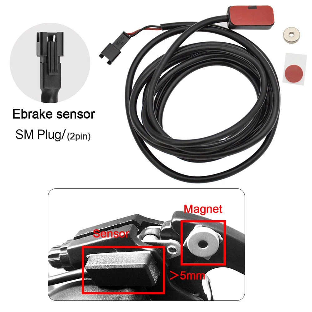 

72V 5000W Ebike Kit with S966 NFC Display Sine Wave Controller MTX39 Rim 2 Torque Arms Twist Throttle 2000W 3000W Rear Motor