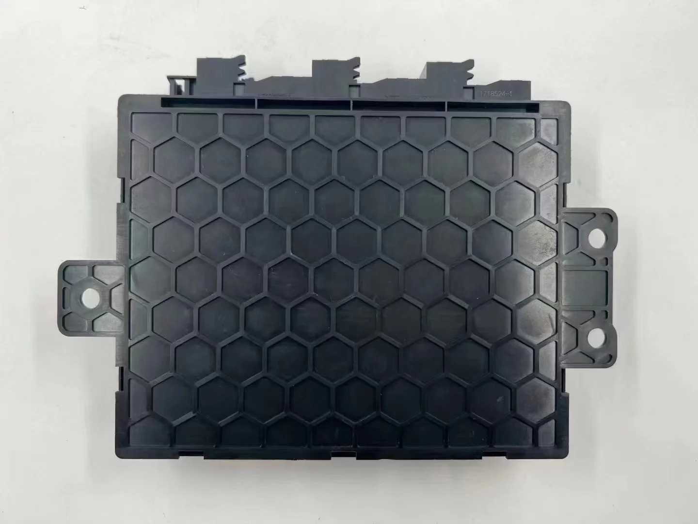 High Quality ECU ECM Computer Board Electronic Control Module 2029431ECU