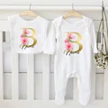 Set Letter Bwithname