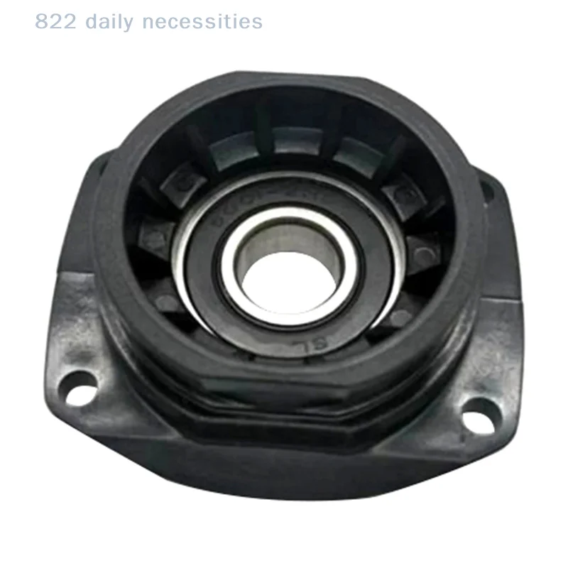 convenientWith Hitachi G10SS2 G13SS2 G12SS Angle Grinder Bearing Seat Grinder Front Cover Seat Accessories 010106