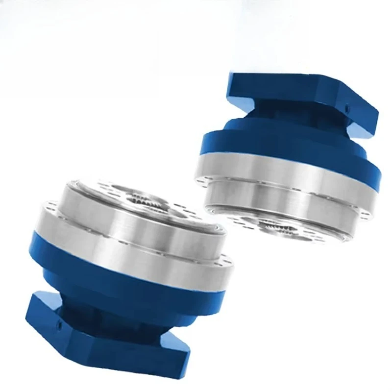 

RV-EM Series RV Ro bot Reducer Cycloidal Gear Gearbox