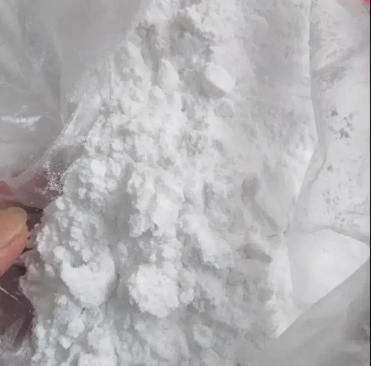 300 gram 3D-printpoeder 300 mesh PLA PP PS PVC polymelkzuur / polymelktide plastic deeltjes voor 3D-printer