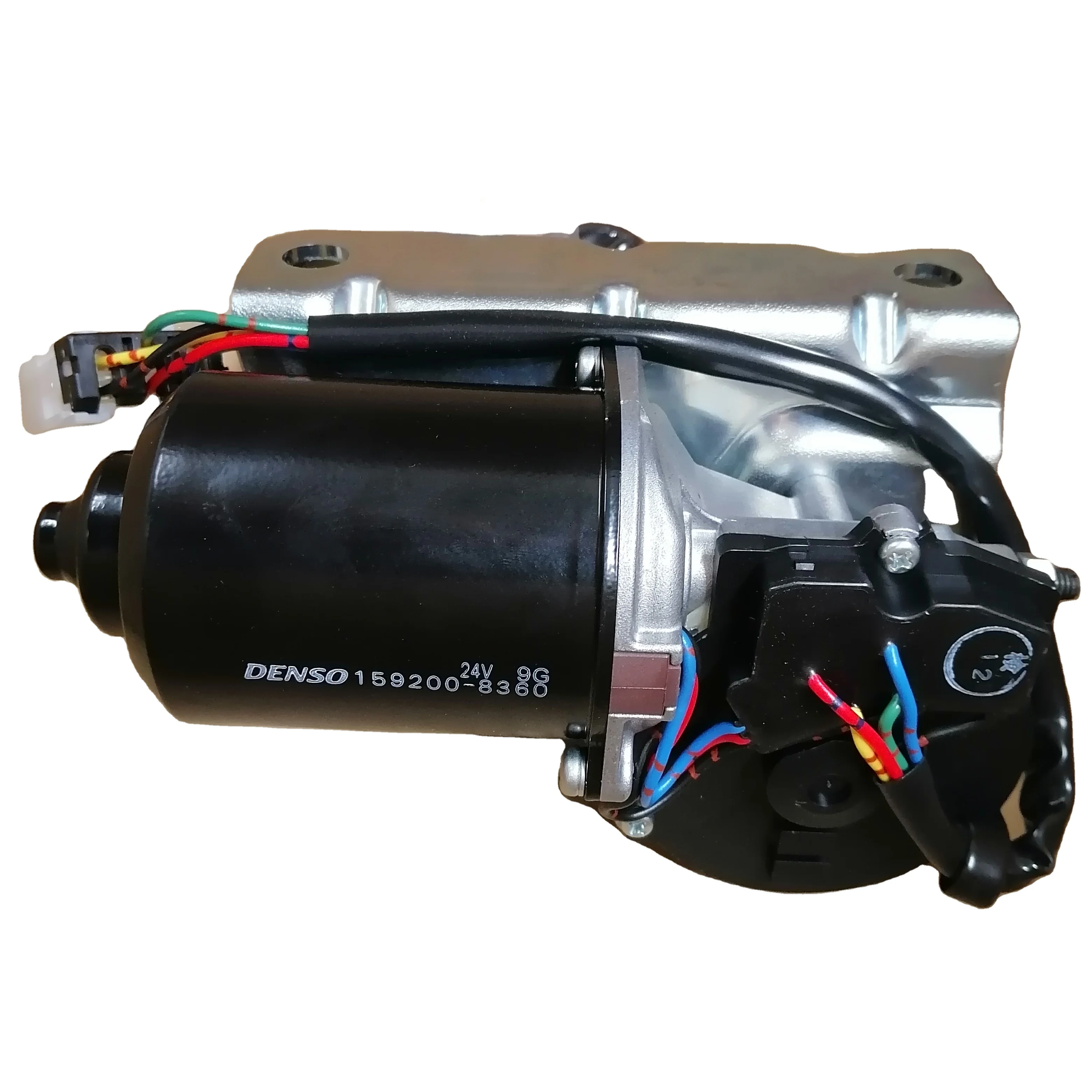 TLF 418-923-3932 MOTOR DE LARPIZACIÓN WA470-6 WA380-6 Cargadora de ruedas