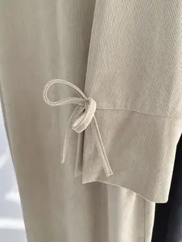 10 best sales Hebrew israelite women clothing - №7