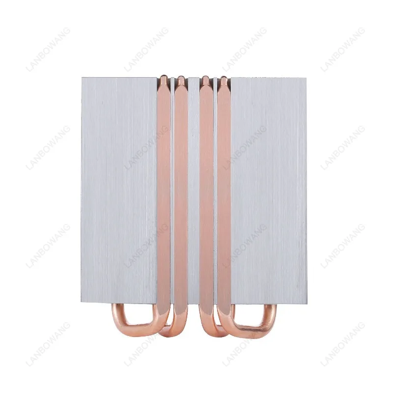 Suitable for Radiators, Stage Lighting Radiators, Exhibition Lighting Radiators, Semiconductor Refrigeration Chips, Refrigerator