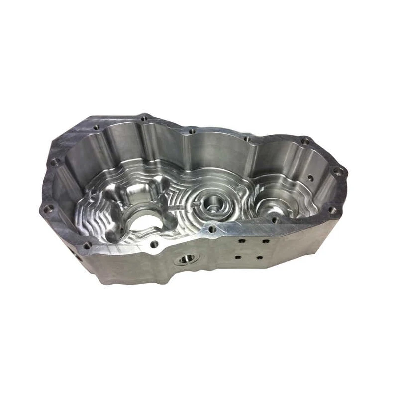 Customized Stainless Steel 316L Devis Impretion
