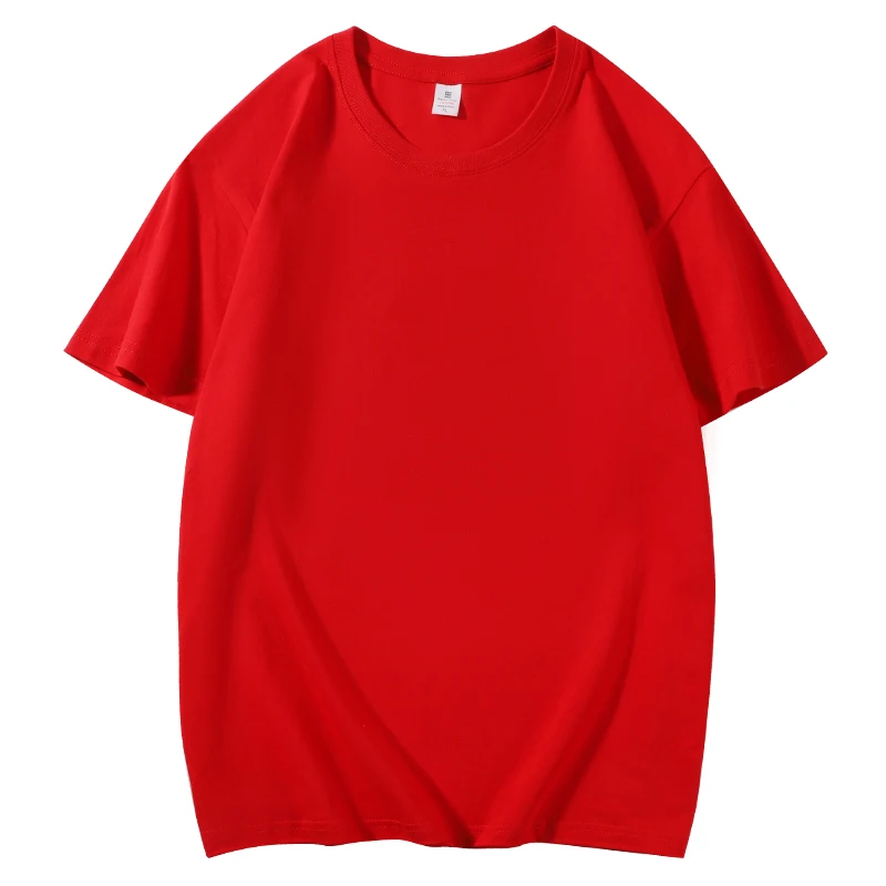 Hochwertiges, atmungsaktives, schnell trocknendes Lauf-Sport-Fitness-T-Shirt für Herren, atmungsaktiv, bequem, kurzärmelig, lässig, leicht, Gym-Tops