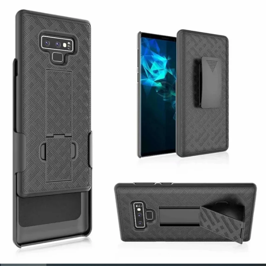 Case With Belt Clip and touch 6 case (ray88ray88ray Order link)