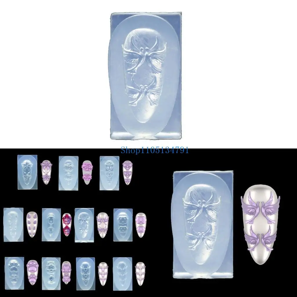 

98 -километровый цветочный облако красовый шаблон