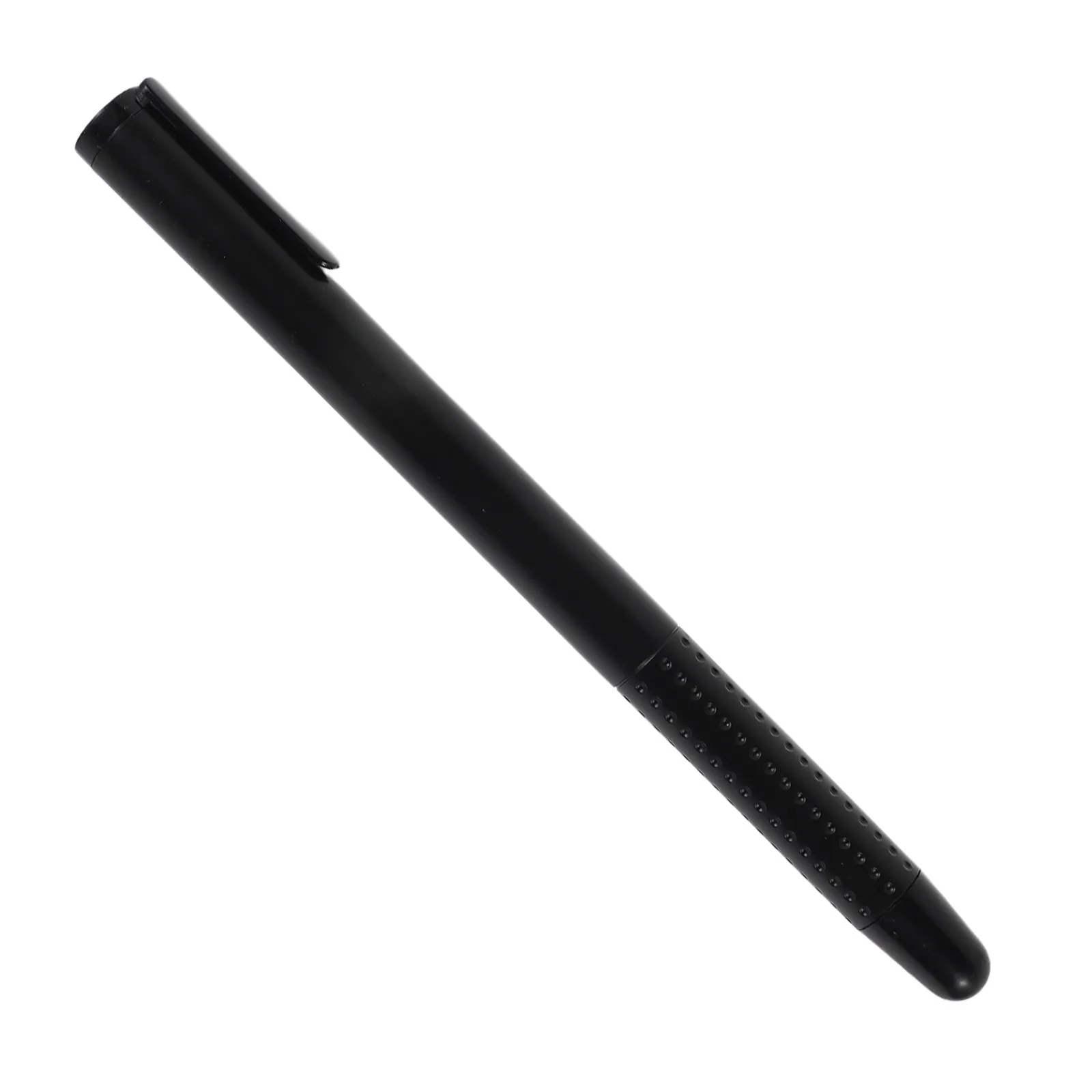 Retractable Pointer for Teachers Extendable Stainless Steel Teaching Stick Classroom Whiteboard Chalkboard Pointer 29.7 Inch