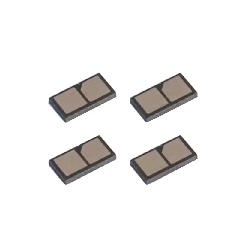 

Toner cartridge chip for Canon C3320 3325 3330 C3520 3525 3530l Drum Reset Chip NPG-67
