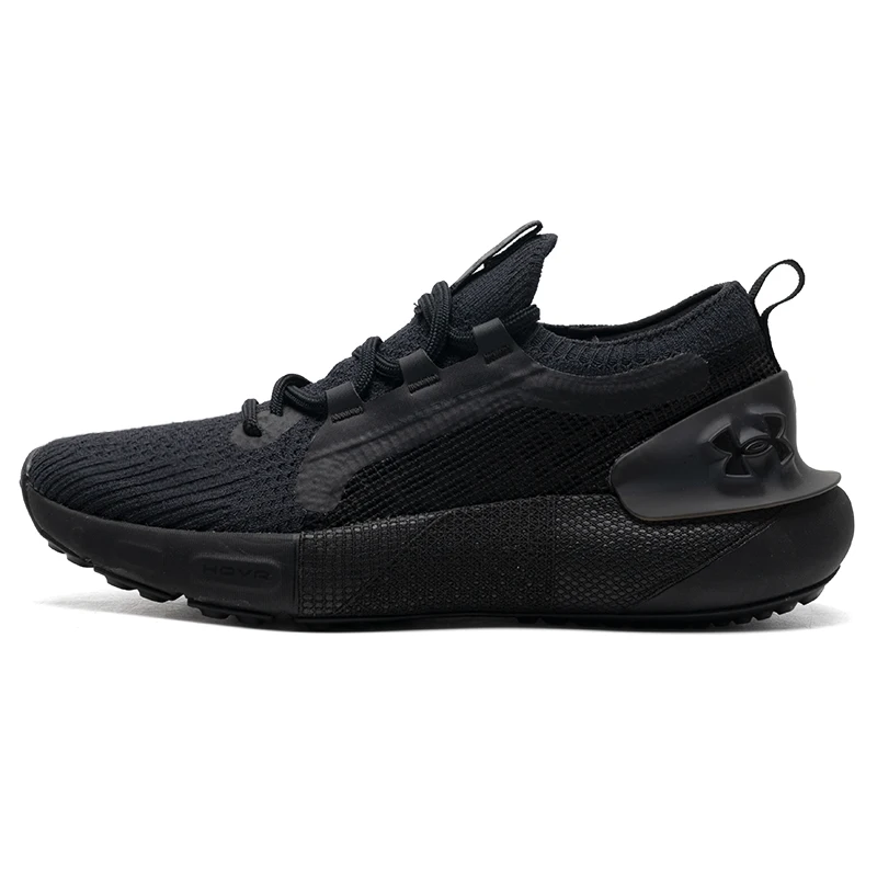 

Женские кроссовки Underarmour)/Ua W Hovr Phantom 3 Se, спортивная обувь, модная модная легкая повседневная обувь 3026584-001